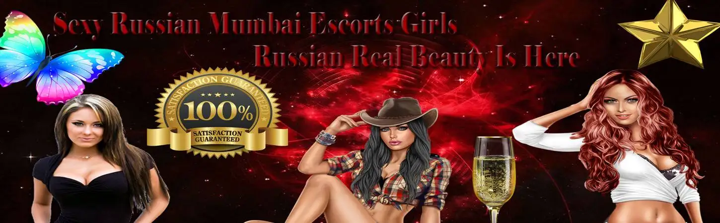 Ludhiana escorts service