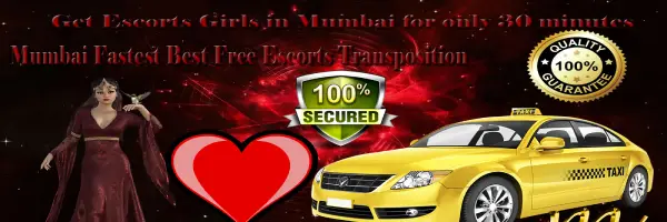Independent Ludhiana Escorts