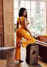 escorts in Ludhiana 