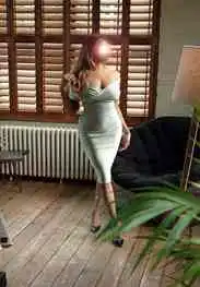 Ludhiana call girls 