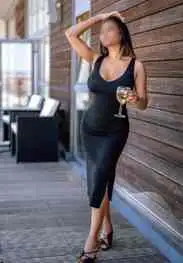 Independent Ludhiana escorts 
