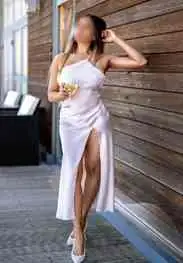 Ludhiana call girl 