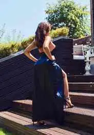 Ludhiana escorts services 