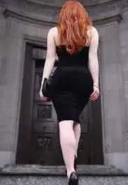 Ludhiana escorts 