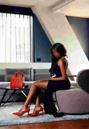 adult entertainment in Ludhiana 